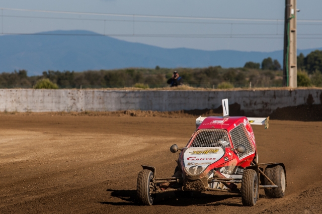 015 autocross castelo branco 2016 017